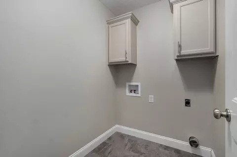 1909 E Maricopa Ave, Ozark, MO 65721 photo 30