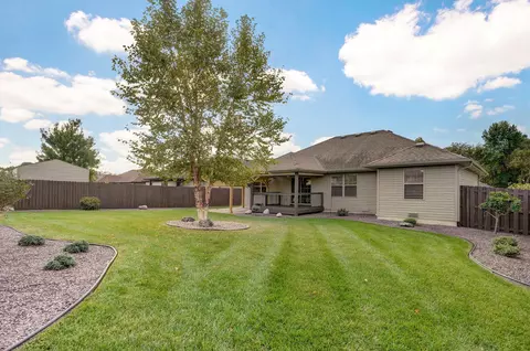 1909 E Maricopa Ave, Ozark, MO 65721 photo 43