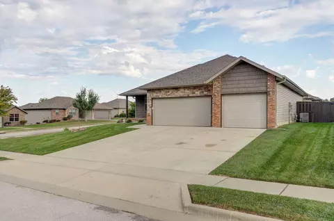 1909 E Maricopa Ave, Ozark, MO 65721 photo 50