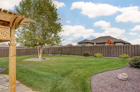1909 E Maricopa Ave, Ozark, MO 65721 photo 39