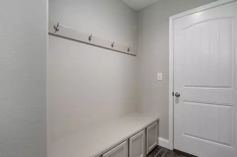 1909 E Maricopa Ave, Ozark, MO 65721 photo 31