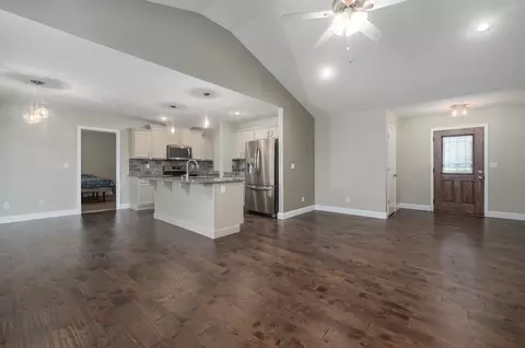 1909 E Maricopa Ave, Ozark, MO 65721 photo 17