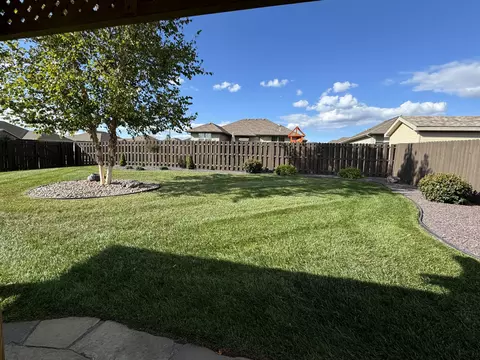 1909 E Maricopa Ave, Ozark, MO 65721 photo 41