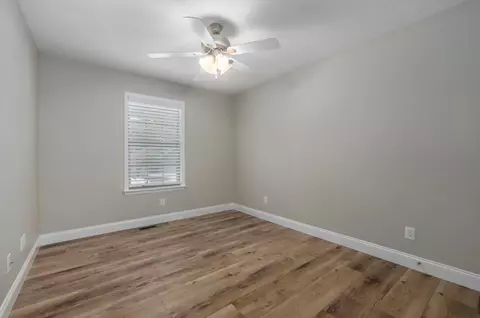 1909 E Maricopa Ave, Ozark, MO 65721 photo 29