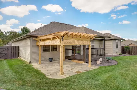 1909 E Maricopa Ave, Ozark, MO 65721 photo 37