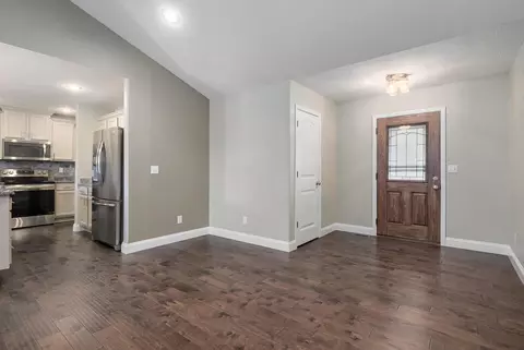1909 E Maricopa Ave, Ozark, MO 65721 photo 3