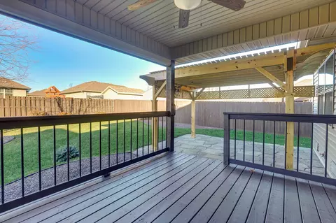 1909 E Maricopa Ave, Ozark, MO 65721 photo 33
