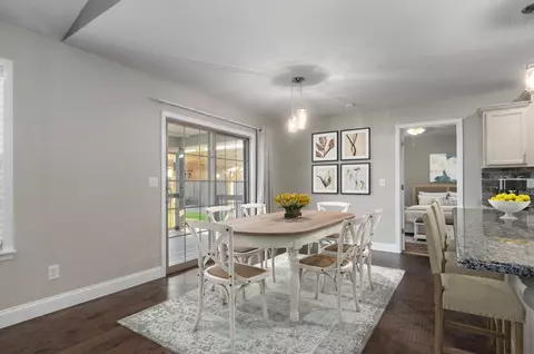 1909 E Maricopa Ave, Ozark, MO 65721 photo 10