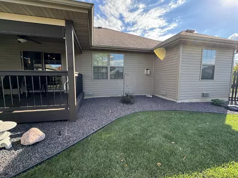 1909 E Maricopa Ave, Ozark, MO 65721 photo 40