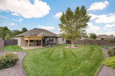 1909 E Maricopa Ave, Ozark, MO 65721 photo 38