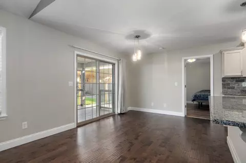 1909 E Maricopa Ave, Ozark, MO 65721 photo 9