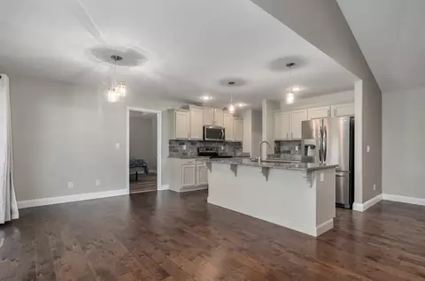 1909 E Maricopa Ave, Ozark, MO 65721 photo 11