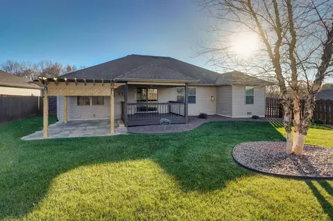 1909 E Maricopa Ave, Ozark, MO 65721 photo 45