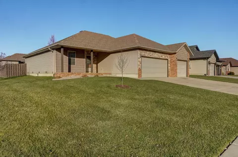 1909 E Maricopa Ave, Ozark, MO 65721 photo 46