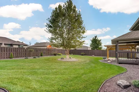 1909 E Maricopa Ave, Ozark, MO 65721 photo 42