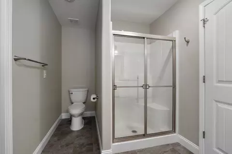 1909 E Maricopa Ave, Ozark, MO 65721 photo 22