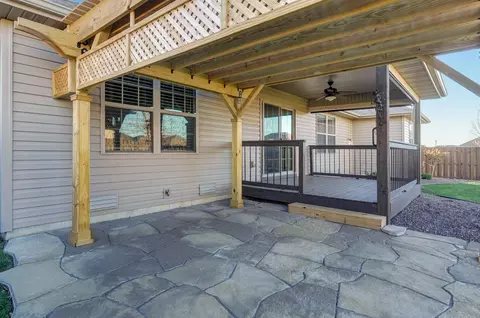 1909 E Maricopa Ave, Ozark, MO 65721 photo 36