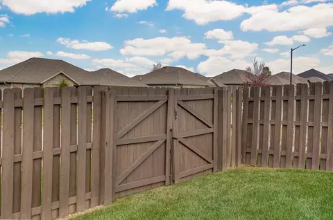 1909 E Maricopa Ave, Ozark, MO 65721 photo 32