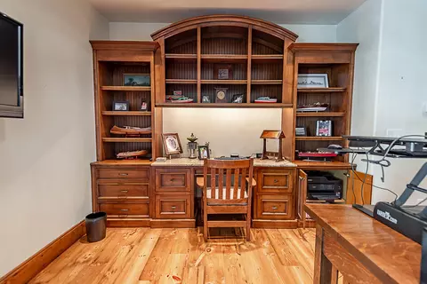 Other - 1000 E Greenbridge Rd, Ozark, MO 65721 photo 17 of 21