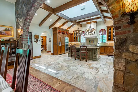 Other - 1000 E Greenbridge Rd, Ozark, MO 65721 photo 4 of 21
