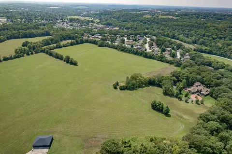 View/Area - 1000 E Greenbridge Rd, Ozark, MO 65721 photo 10 of 14