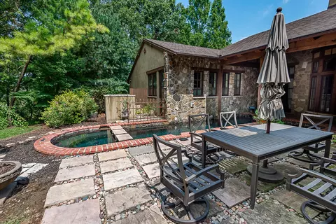 Other - 1000 E Greenbridge Rd, Ozark, MO 65721 photo 19 of 21
