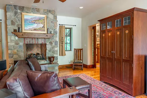 Living - 1000 E Greenbridge Rd, Ozark, MO 65721 photo 7 of 7