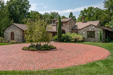 Exterior - 1000 E Greenbridge Rd, Ozark, MO 65721 photo 5 of 24