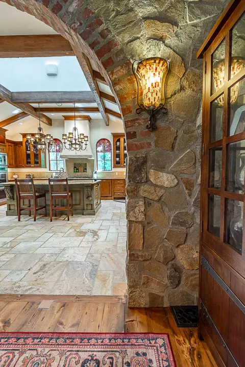 Other - 1000 E Greenbridge Rd, Ozark, MO 65721 photo 5 of 21