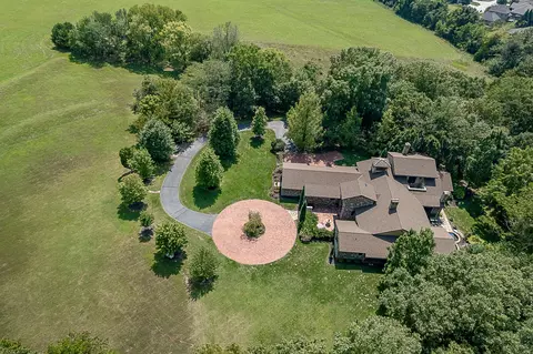 View/Area - 1000 E Greenbridge Rd, Ozark, MO 65721 photo 7 of 14