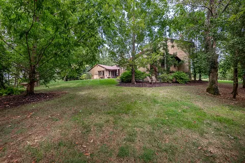 Exterior - 1000 E Greenbridge Rd, Ozark, MO 65721 photo 21 of 24