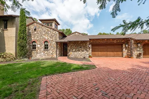 Other - 1000 E Greenbridge Rd, Ozark, MO 65721 photo 21 of 21