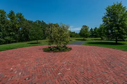 Exterior - 1000 E Greenbridge Rd, Ozark, MO 65721 photo 9 of 24