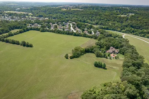 View/Area - 1000 E Greenbridge Rd, Ozark, MO 65721 photo 11 of 14