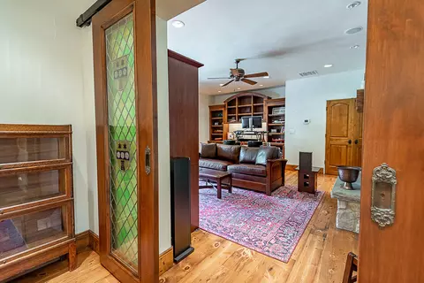 Other - 1000 E Greenbridge Rd, Ozark, MO 65721 photo 16 of 21