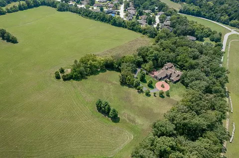 View/Area - 1000 E Greenbridge Rd, Ozark, MO 65721 photo 9 of 14