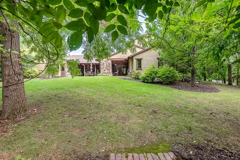 Exterior - 1000 E Greenbridge Rd, Ozark, MO 65721 photo 23 of 24