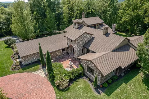 Other - 1000 E Greenbridge Rd, Ozark, MO 65721 photo 2 of 21
