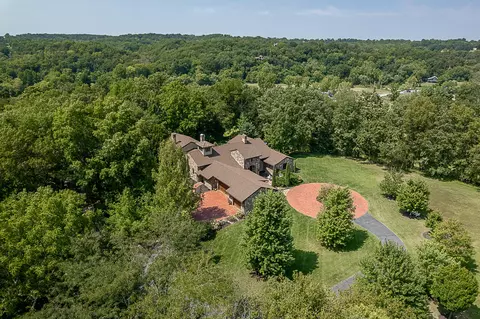 View/Area - 1000 E Greenbridge Rd, Ozark, MO 65721 photo 1 of 14