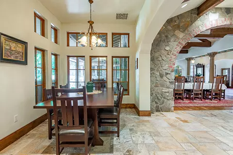 Dining - 1000 E Greenbridge Rd, Ozark, MO 65721 photo 4 of 4