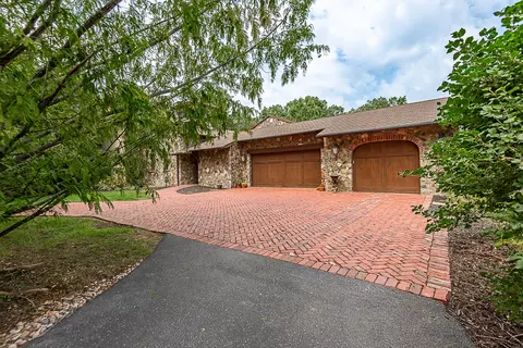 Other - 1000 E Greenbridge Rd, Ozark, MO 65721 photo 20 of 21