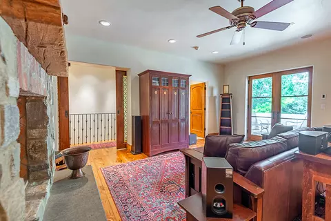 Other - 1000 E Greenbridge Rd, Ozark, MO 65721 photo 18 of 21