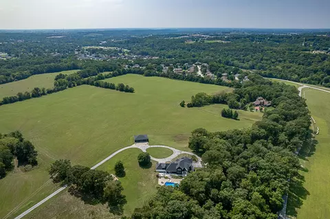View/Area - 1000 E Greenbridge Rd, Ozark, MO 65721 photo 13 of 14