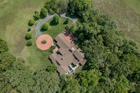 View/Area - 1000 E Greenbridge Rd, Ozark, MO 65721 photo 3 of 14