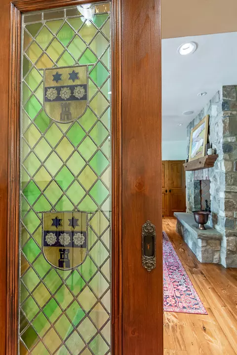 Entry Way - 1000 E Greenbridge Rd, Ozark, MO 65721 photo 19 of 19