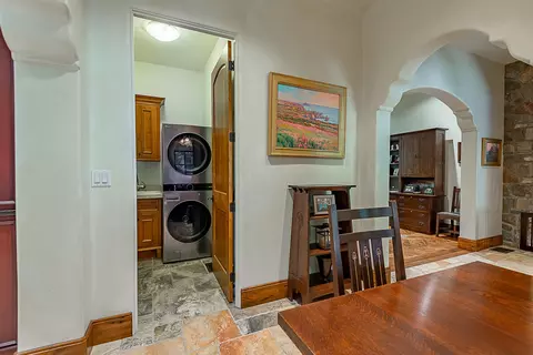 Other - 1000 E Greenbridge Rd, Ozark, MO 65721 photo 6 of 21