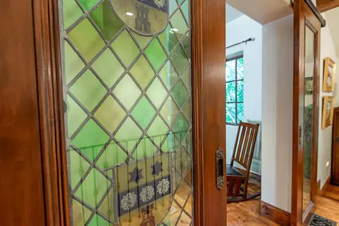 Entry Way - 1000 E Greenbridge Rd, Ozark, MO 65721 photo 18 of 19