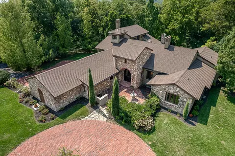 Other - 1000 E Greenbridge Rd, Ozark, MO 65721 photo 1 of 21