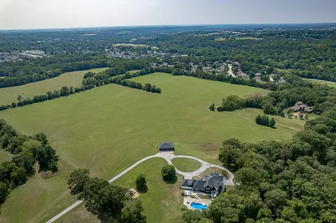 View/Area - 1000 E Greenbridge Rd, Ozark, MO 65721 photo 12 of 14