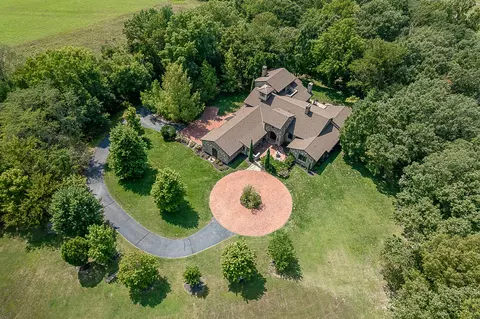 View/Area - 1000 E Greenbridge Rd, Ozark, MO 65721 photo 4 of 14